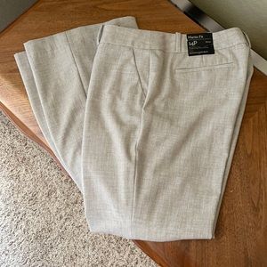 Banana Republic Martin fit- 14P